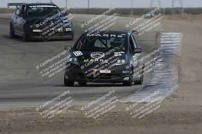 media/Oct-26-2024-Nasa (Sat) [[d836a980ea]]/Race Group C Enduro Qualifying/Grapevine/
